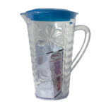 Phoenix Water Jug L (C-09)
