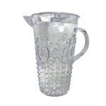 Phoenix Clear Water Jug (N10)