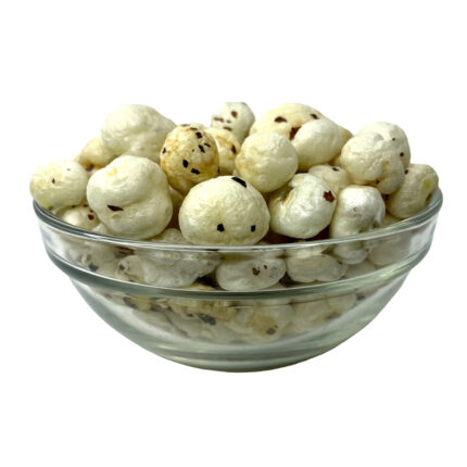 Phool Makhany 50G