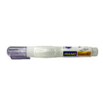 Piano Correction Pen (Whitener)