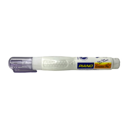 Piano Correction Pen (Whitener)