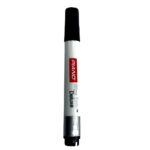 Piano Deluxe Board Marker Black