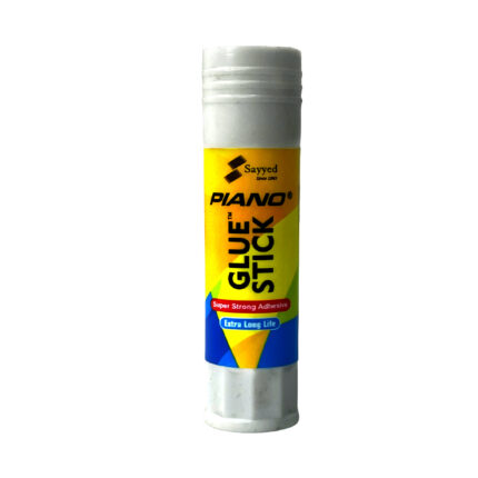 Piano Glue Stick 8G