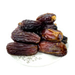 Piaroom Khajor 400G