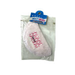 Pigeon Breast Pad 1P