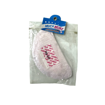 Pigeon Breast Pad 1P