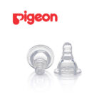 Pigeon Nipple Small 1Pc