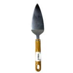 Cake Lifter Stainless Steel