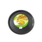 Pizza Pan 1P Large 28Cm
