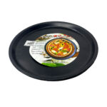 Pizza Pan Small