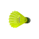Plastic Shuttle