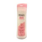 Ponds Bright Beauty Cleansing Milk 150Ml