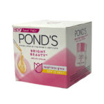 Ponds Bright Beauty Serum Cream 35G