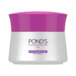 Pond`S Flawless Radiance Even Tone Glow Mattifying Day Cream Spa 15 Pa++ 50G