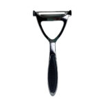 Potato Piller Stainless Steel (3019)