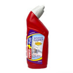 Power Plus Bathroom Cleaner Original 250Ml