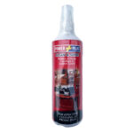 Power Plus Furniture & Leather Goods Shiner 250Ml