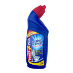 Power Plus Toilet Cleaner Original 250Ml