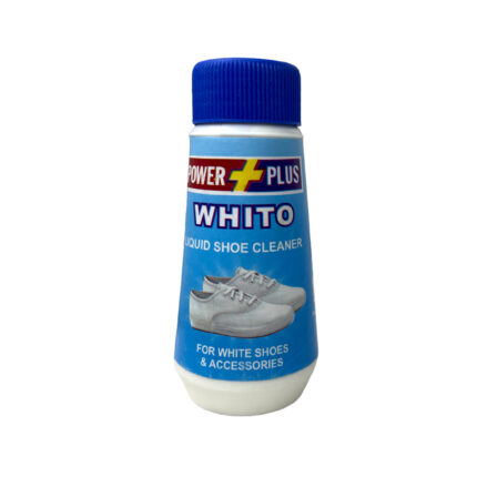 Power Plus Whito Liquid Polish 100Ml
