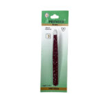 Premier Beauty Tweezer