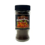 Private Club Hazelnut Flavour Coffee 50G