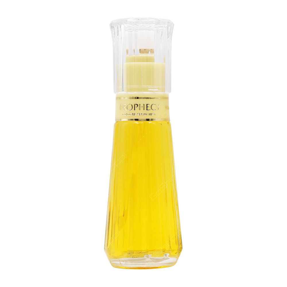 Prophecy Cologne Spray Mist 100Ml Prophecy Cologne Spray Mist 100Ml