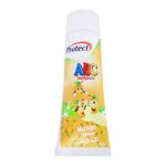 Protect Abc Toothpaste Mango Flavour 60G