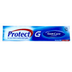 Protect Toothpaste G Gum Care 40G
