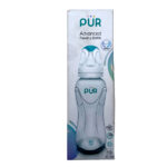 Pur Advance Feeding Bottle Medium 3-6 Months 250Ml