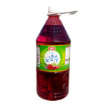 Qarshi Jam-E-Shirin 3000Ml