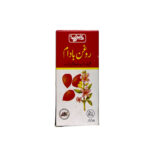 Qarshi Almond Oil 30Ml