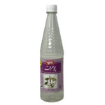 Qarshi Arq Chuarqa 800Ml