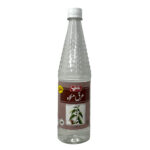 Qarshi Arq Mako 800Ml