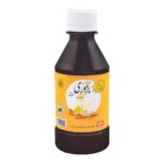 Qarshi Bazuri Syrup 240Ml
