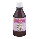 Qarshi Chuarqa Syrup 240ml