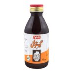 Qarshi Gestofill Liquid 120ml
