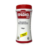 Qarshi Ispaghol Husk 140G