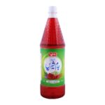 Qarshi Jam-E-Shirin 1500Ml