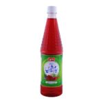 Qarshi Jam-E-Shirin 800Ml