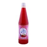 Qarshi Jam-E-Shirin Sugar Free (Diet) 800Ml