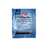Qarshi Johar Joshanda Zero Sugar
