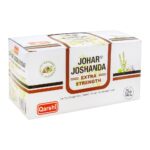 Qarshi Joshanda 1 Sachet
