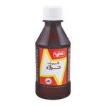 Qarshi Sharbat Faulad 225Ml