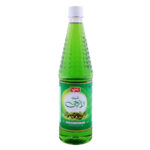 Qarshi Sharbat Ilacheen 800Ml