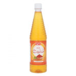Qarshi Sharbat Sandaleen 800Ml