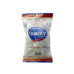 Quality Food Misiri 100G