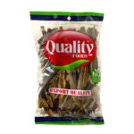 Quality Foods Dar Cheeni Whole 100G