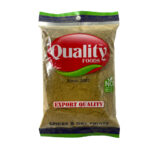 Quality Foods Dhania Powder 200G