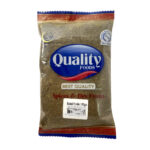 Quality Foods Khatai Powder 100G