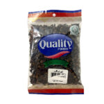 Quality Foods Loung 50G